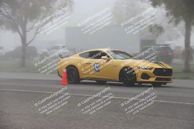 media/Jan-17-2026-VARA University (Sat) [[0e7bc3e19f]]/Around the Pits/